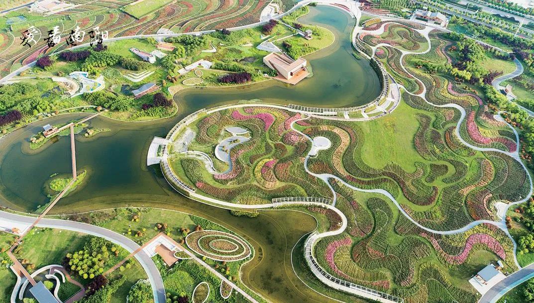 爱看南阳㉟你好2022，再见2021