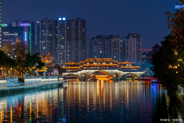 网络舆情处理办法与应对机制,网络舆情防范对策