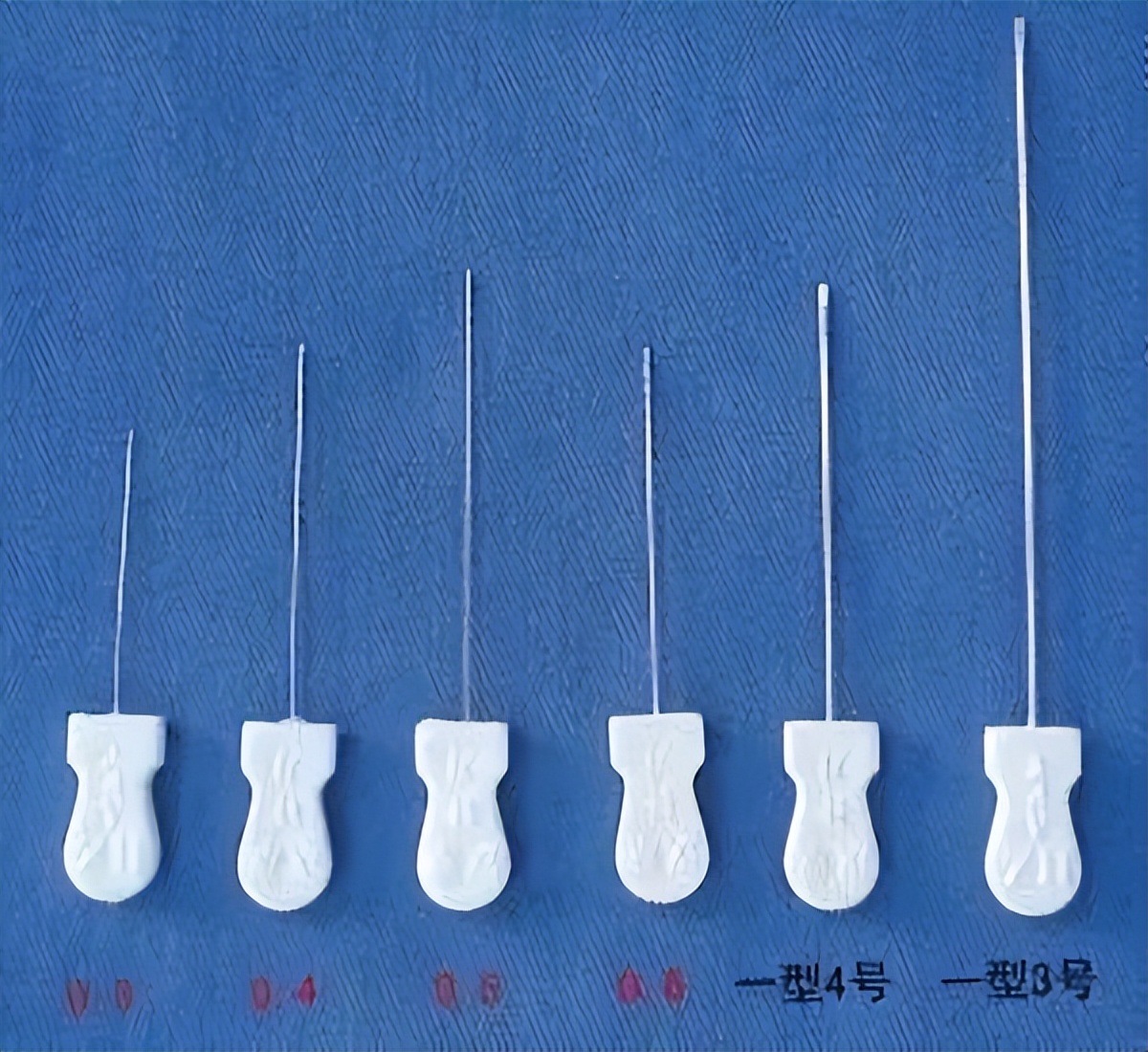 镇痛界的“小李飞刀”，你听说过吗？