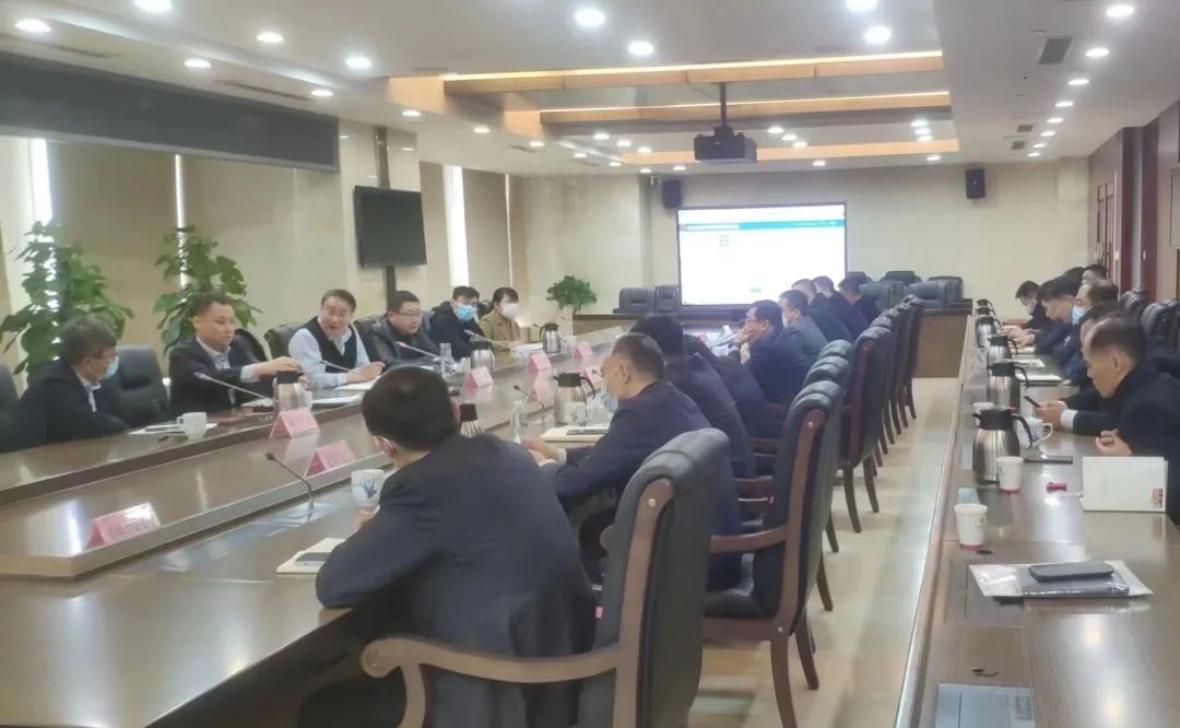 人社局贷款培训,临颍县人社局创业培训班