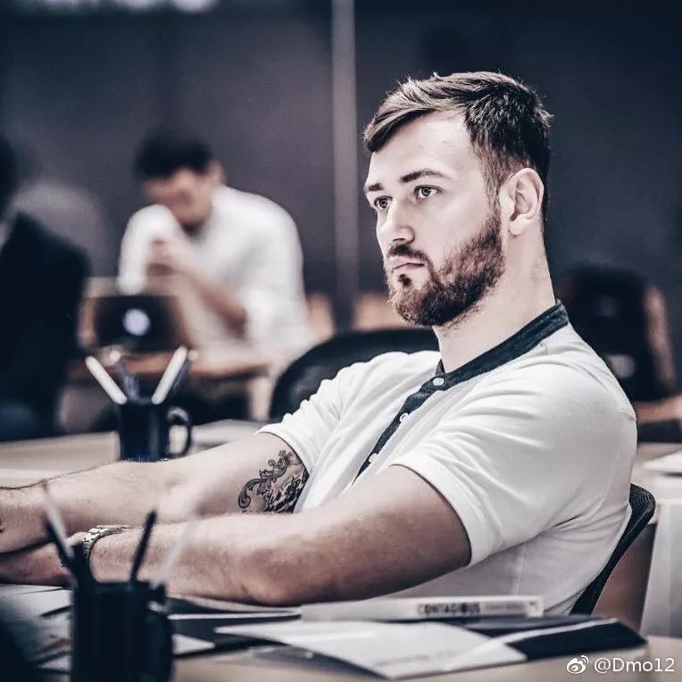 莫泰尤纳斯快攻,莫泰尤纳斯梦幻脚步nba