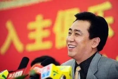 爆！恒大集团不放手广州队！广药依旧是小股东