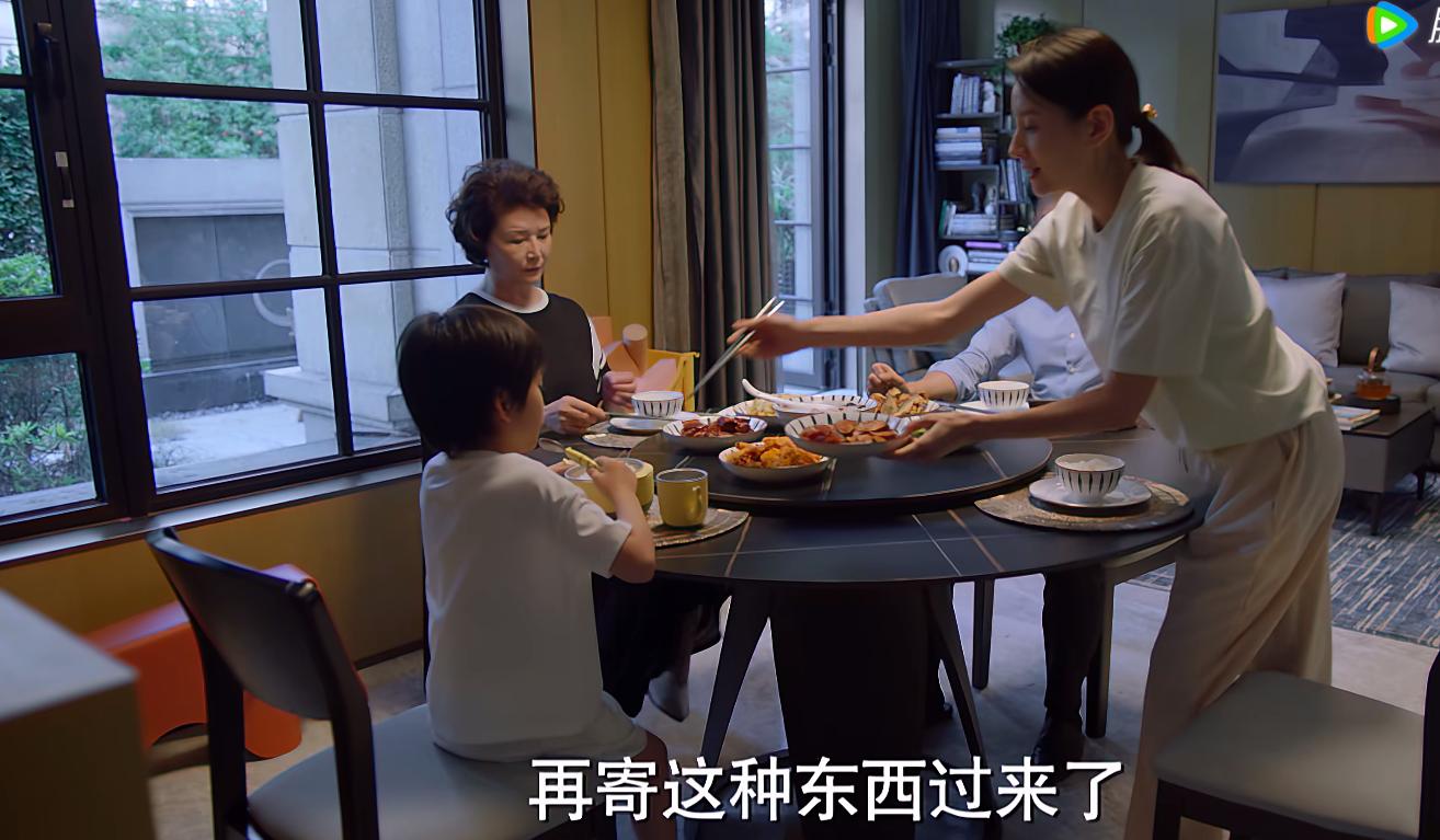 加油妈妈家庭教育,加油妈妈三观