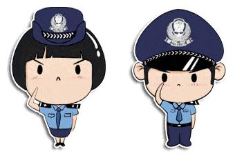 江苏盐城：“黑客”，站住！哪里逃！