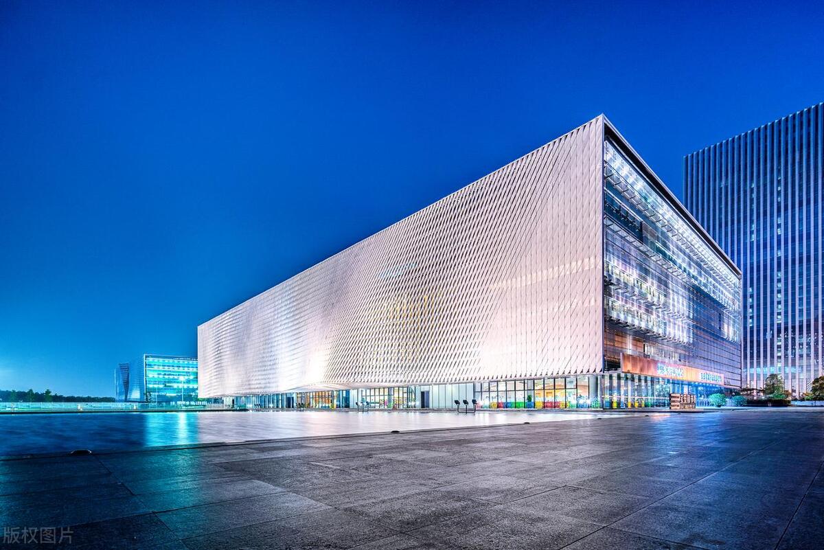 孩子不肯原谅父母该怎么开导,小孩不肯道歉怎么办