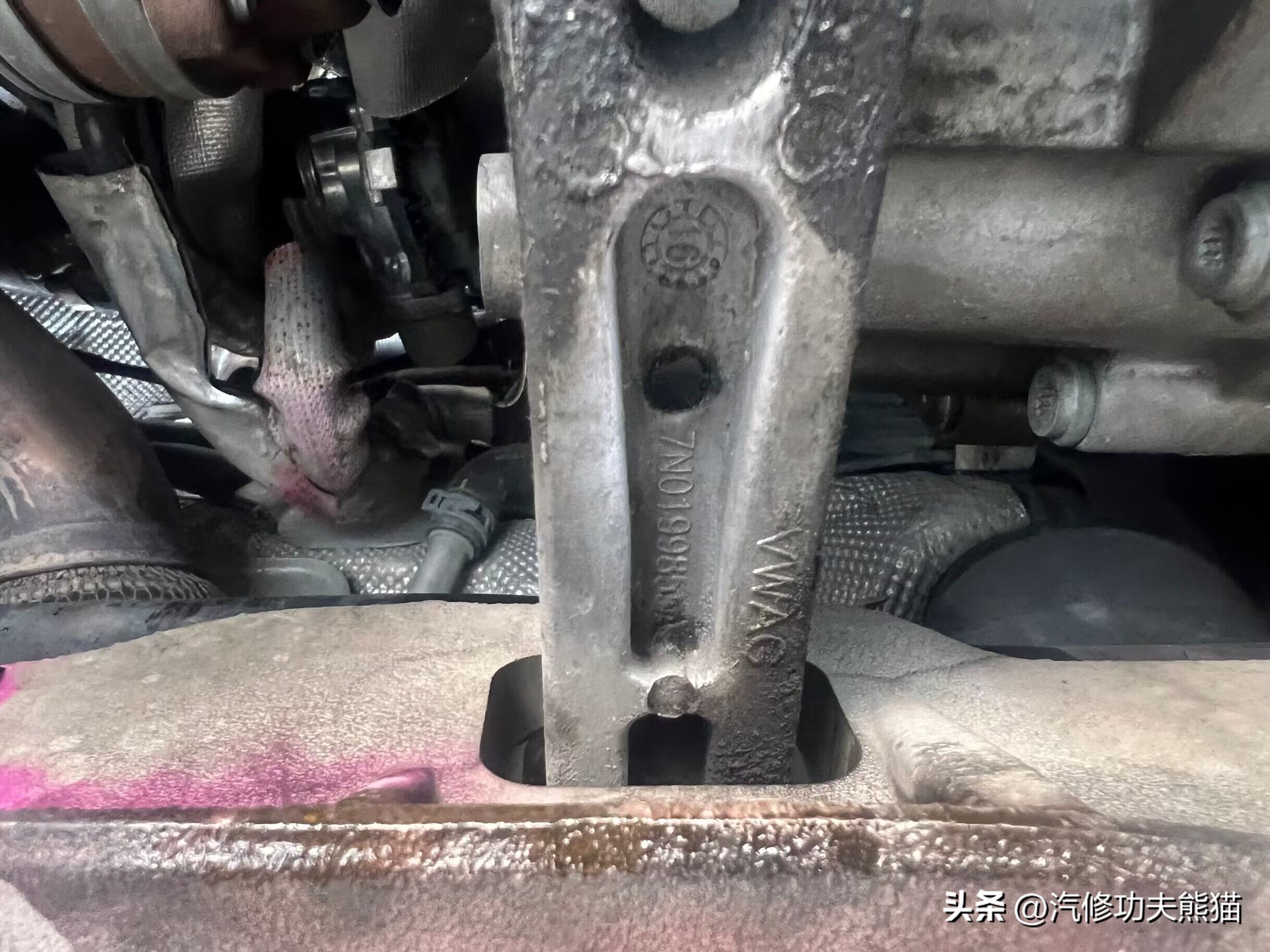 进口夏朗维修报价,大众夏朗维修资料