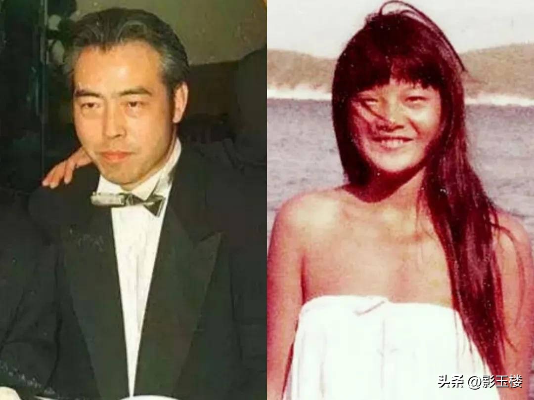 女明星内幕,娱乐圈女明星内幕