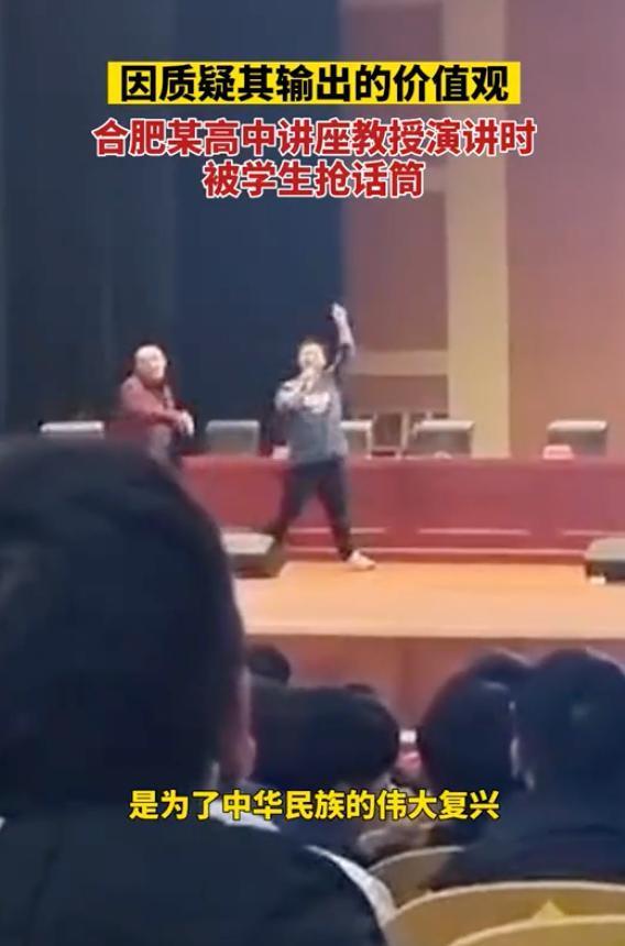 青少年的理想信念是什么,少年的理想主义