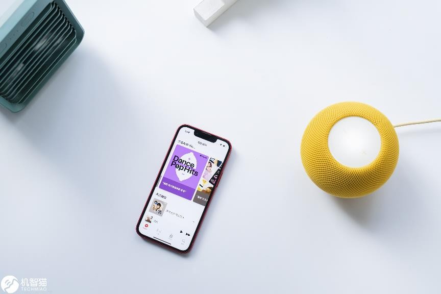 目前最良心的音乐平台,公认最好的音乐下载软件