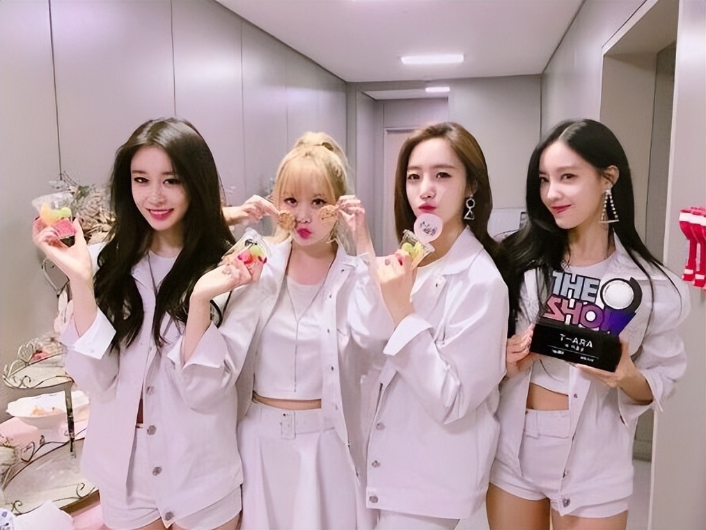 27岁刘珠恩自杀背后，远比你想象的要恶劣