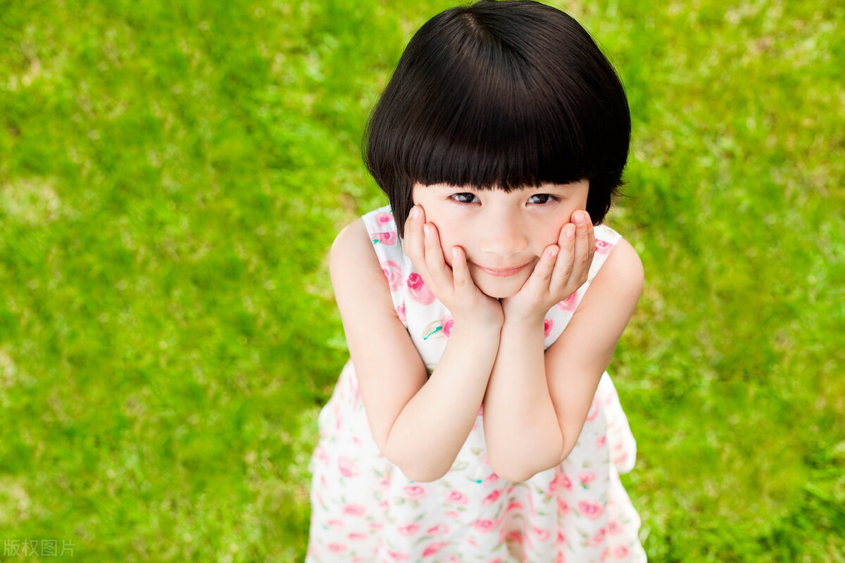 六种关系的关联词语,所有常用的关联词语