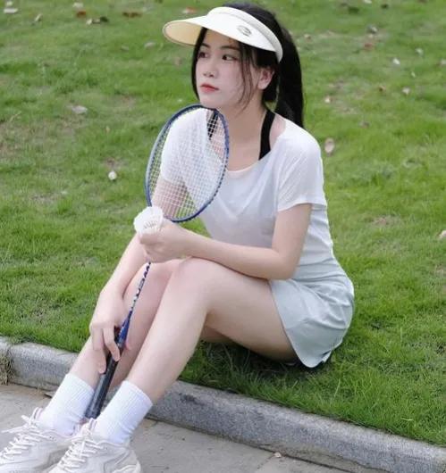 全球十大运动品牌排名第一名,运动健身十大品牌