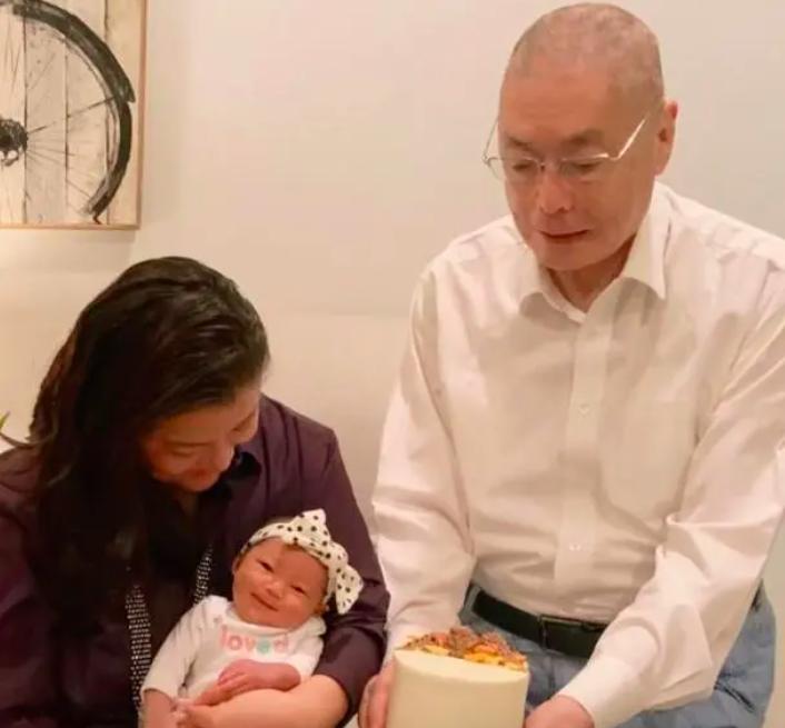 钢琴家刘诗昆的曲折爱情历程,钢琴家刘诗昆结过几次婚