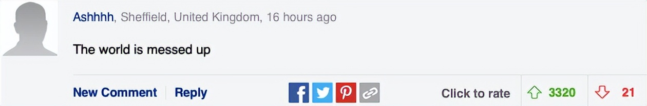 英国数十家医院不让称呼女性和母亲两个词?网友:离了个大谱