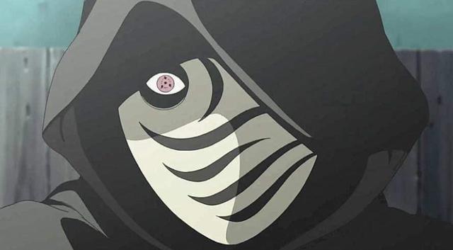 宇智波家族的写轮眼所有照片,宇智波至今拥有多少万花筒写轮眼