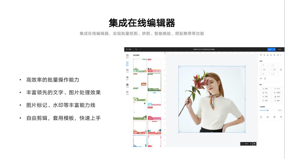 电商多平台运营可靠吗,电商多平台管理