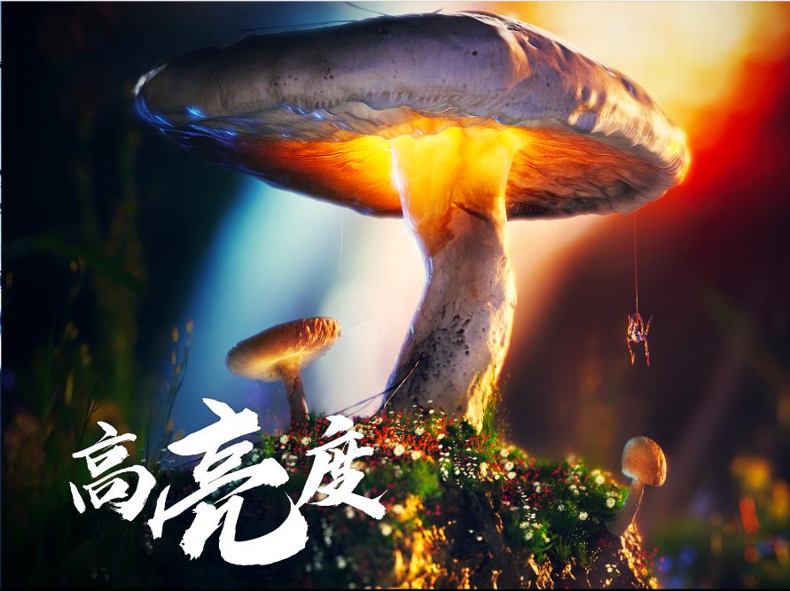 cinity高帧版,cinity科普