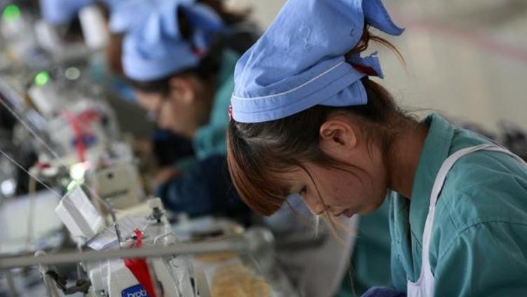 不想出去打工了在家做点什么赚钱,不想打工又不知道做什么能赚钱