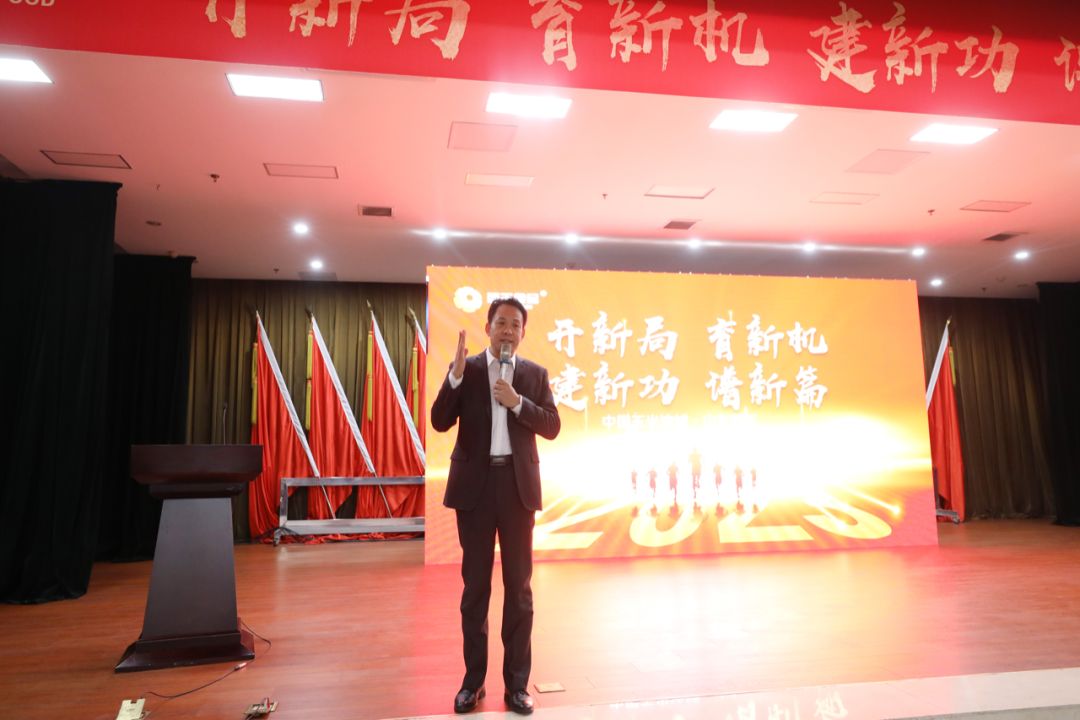 西王食品扩产60万吨,西王食品重组