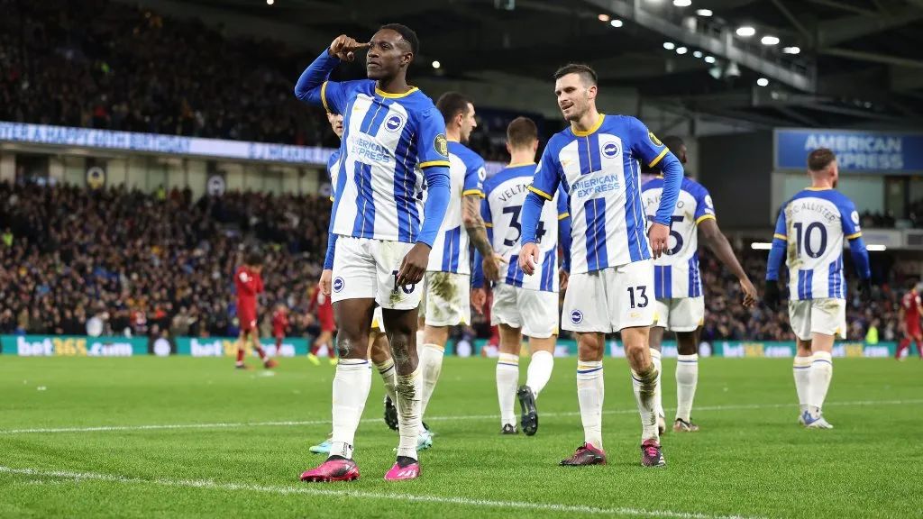 逗妹吐槽视频,逗妹