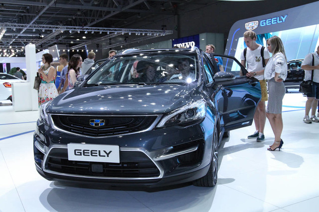 国产车奇瑞质量问题有哪些,奇瑞的1.5t和1.6t哪个质量更好