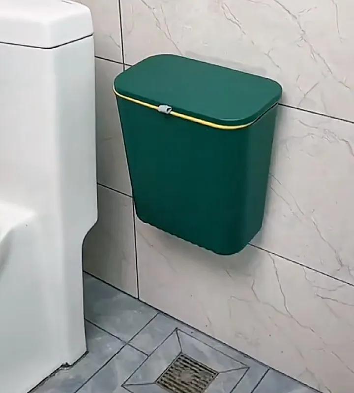 生活好物推荐实用生活小妙招,生活小妙招每日更新好物推荐