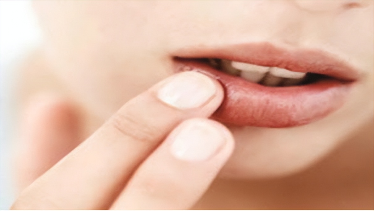 药店的维生素b2有什么功效,维生素b2的功效与作用可降压