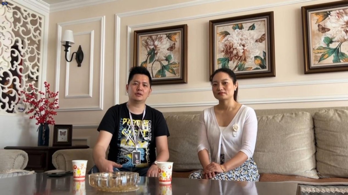 金煌装饰119800全包一百平靠谱吗,金煌装饰全屋定制口碑怎么样