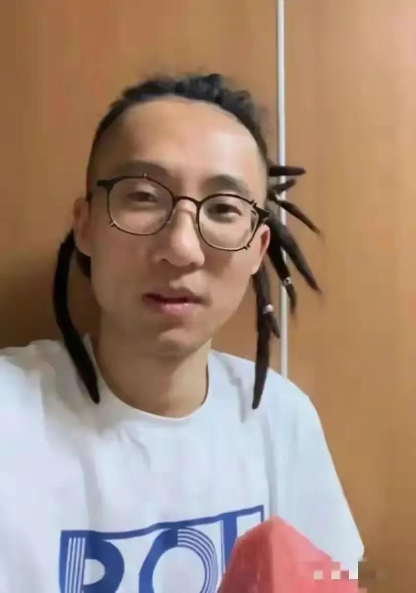 毫无底线，全网封杀！脱口秀演员肆意“脱口”，背后逻辑细思极恐