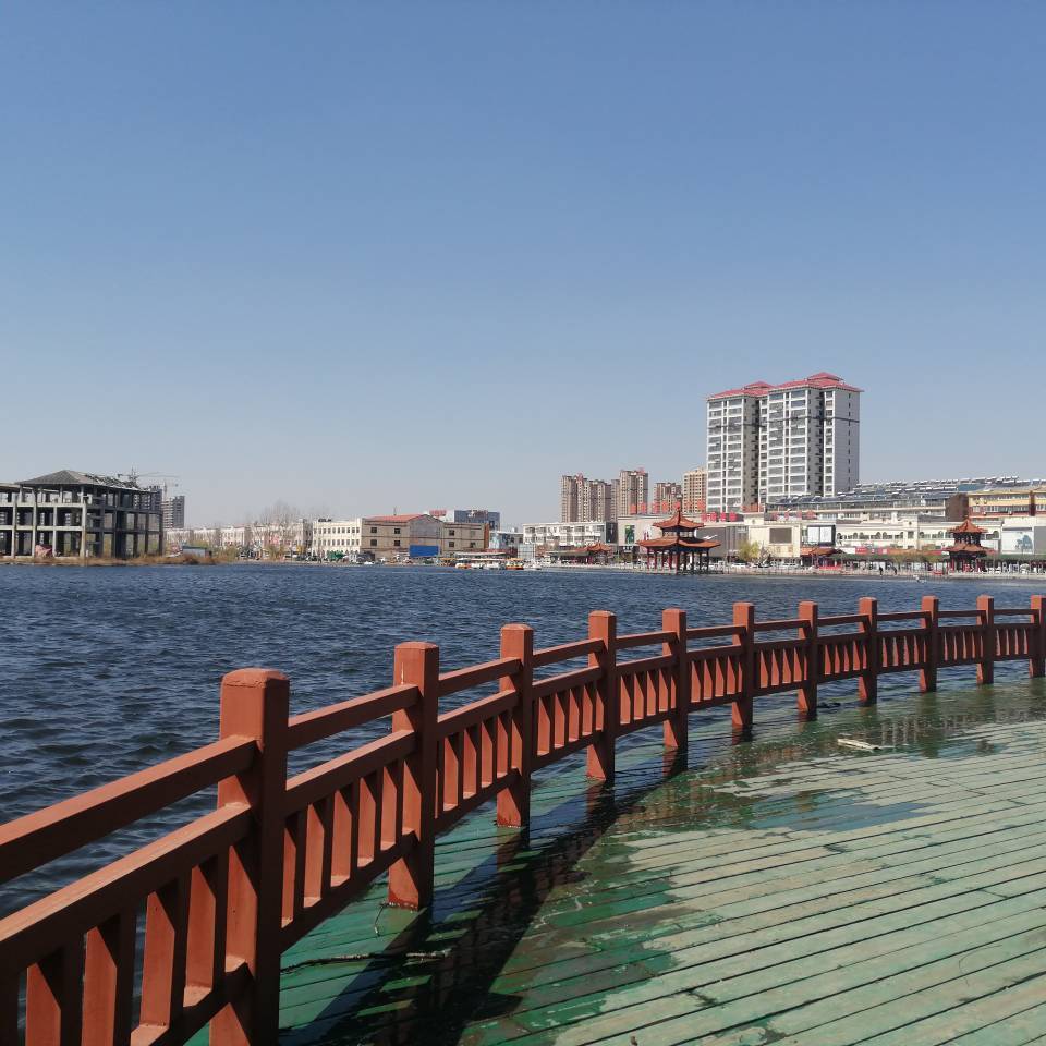 书香名邸小区好房评测,书香名邸的房子值得买吗