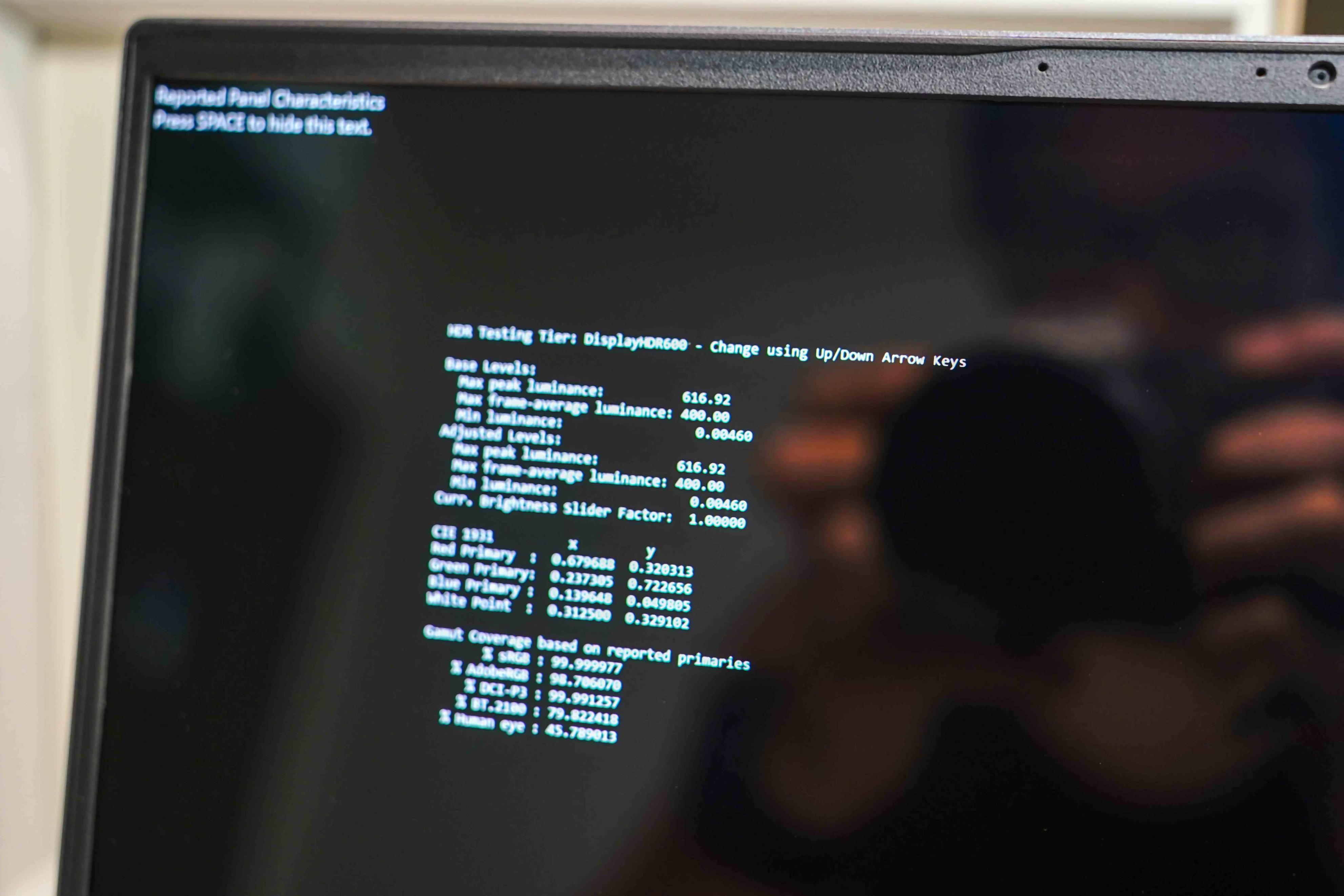 宏碁非凡x14测评,宏碁非凡x142023开箱