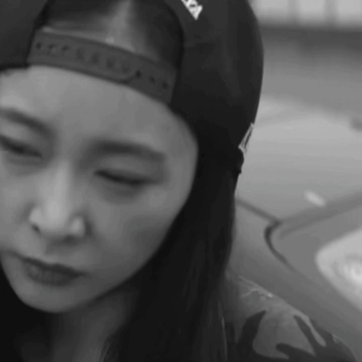 高叶古装,高叶古装好惊艳