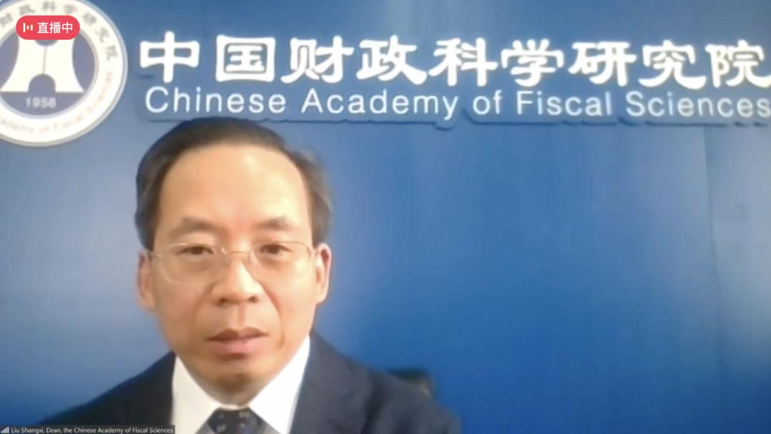 聚焦“MMT与宏观经济政策走向”，CMF经济学家对话MMT创始人之一RandallWray