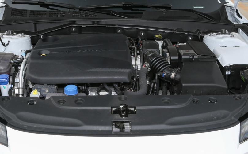 这三款平民家轿很合适,年轻人买合资家轿车首选这3台