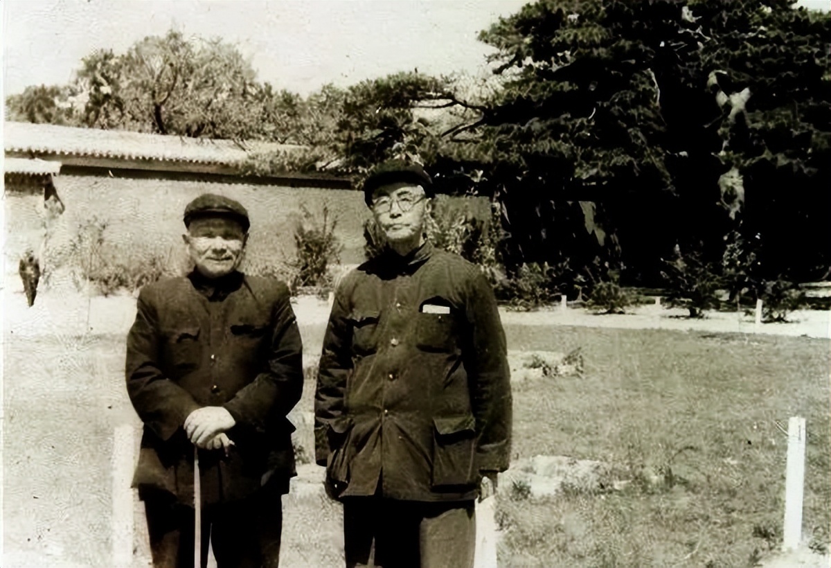 甘肃唯一的985,甘肃有985大学吗