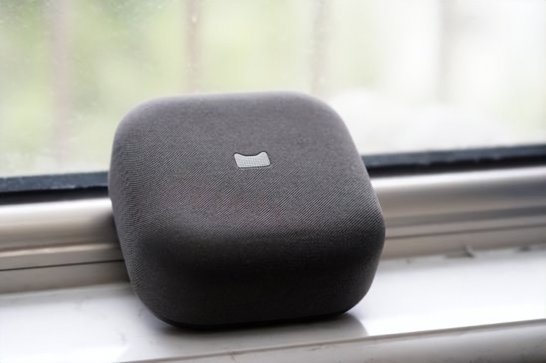 2023机顶盒哪个最好免费,最好的网络机顶盒品牌排行榜