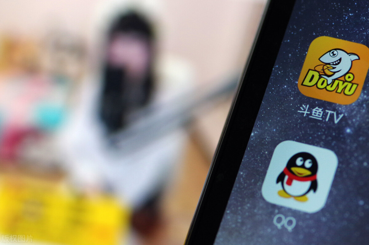 新人主播要掌握的细节和技巧,新人主播怎么用眼神和观众交流