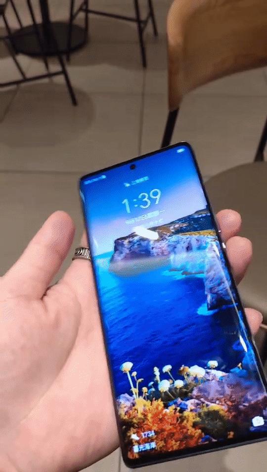 matebook14s和荣耀magicbookv14,荣耀magicbookv14对比荣耀magicbookx16