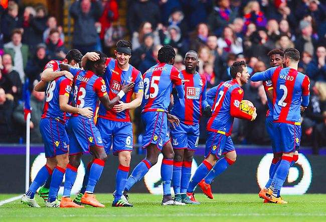 12月2日竞彩足球半全场推荐,今日竞彩足球胜平负比分推荐