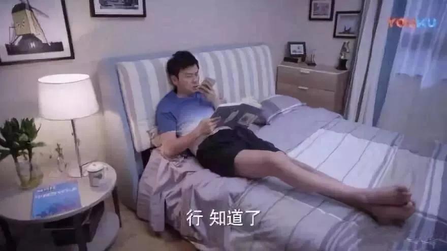 身高最高的七位男星谁是你的男神,五位身高最矮的男明星