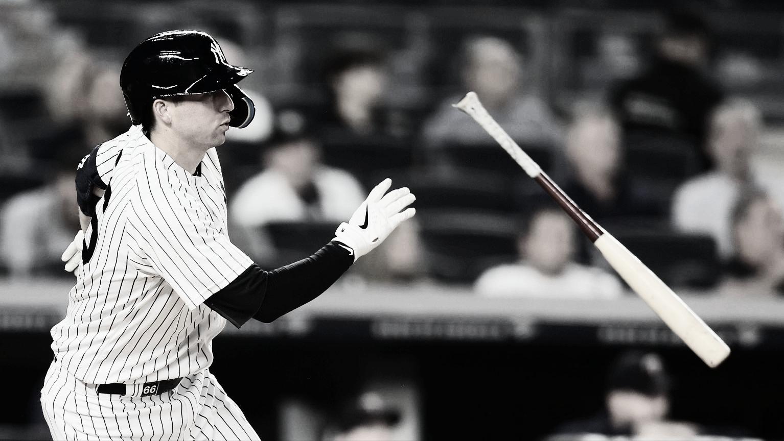 mlb第一支棒球队,mlb和纽约扬基是一样的吗