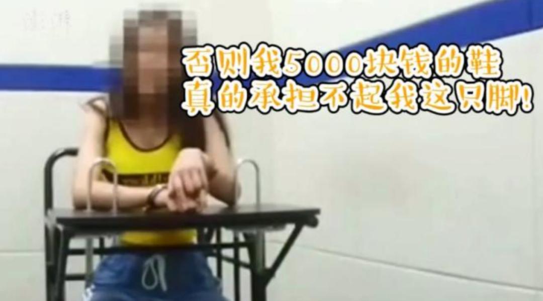 胖东来老板发家史,胖东来老板家里有钱吗