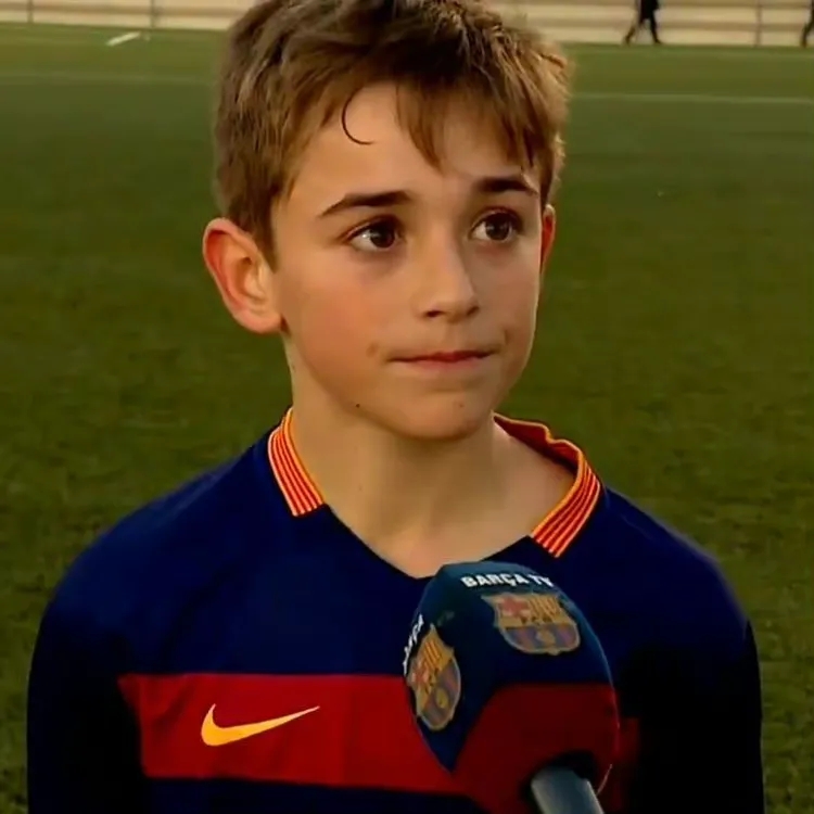 球衣最脏的球员,全场球衣