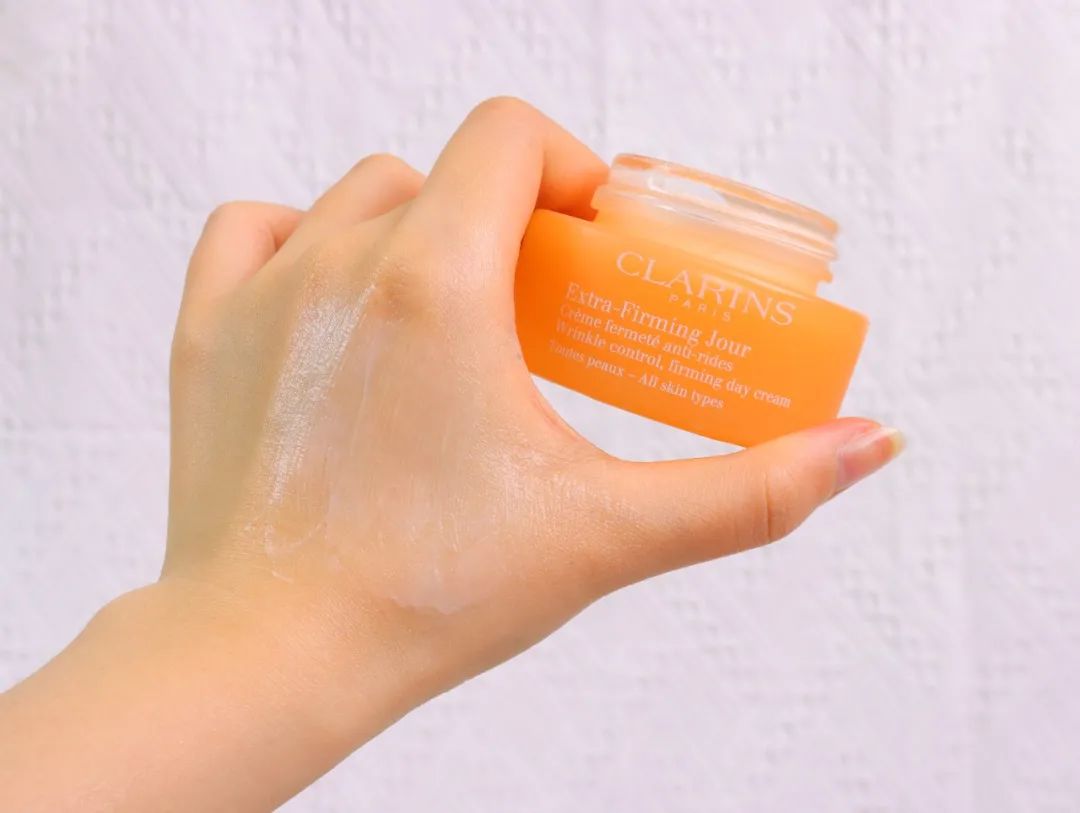 skii面霜和海蓝之谜面霜哪个好 (百优面霜35岁以上抗衰面霜推荐)