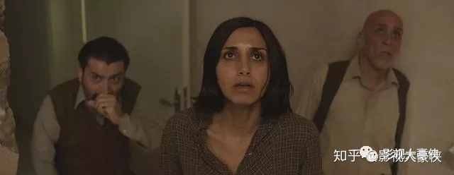 最值得看的10部恐怖片,经典恐怖片你看过几部