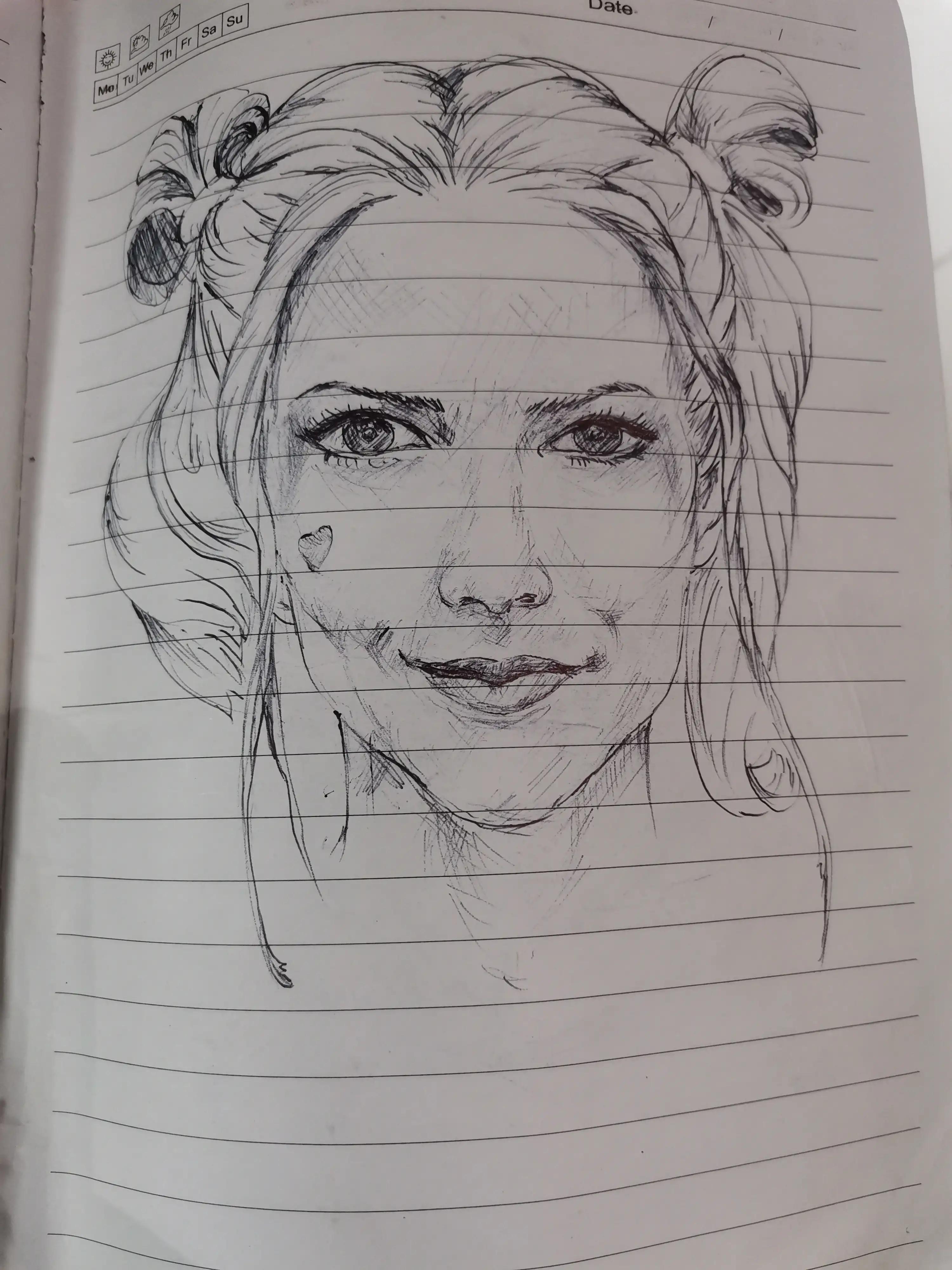 有些行业再干也不行,很多冷门的行业