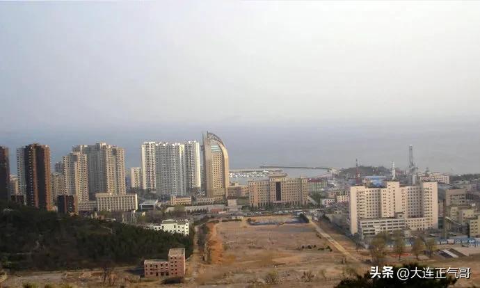 在1994那一年，我在大连淑美服装有限公司，度过了一段美好时光！