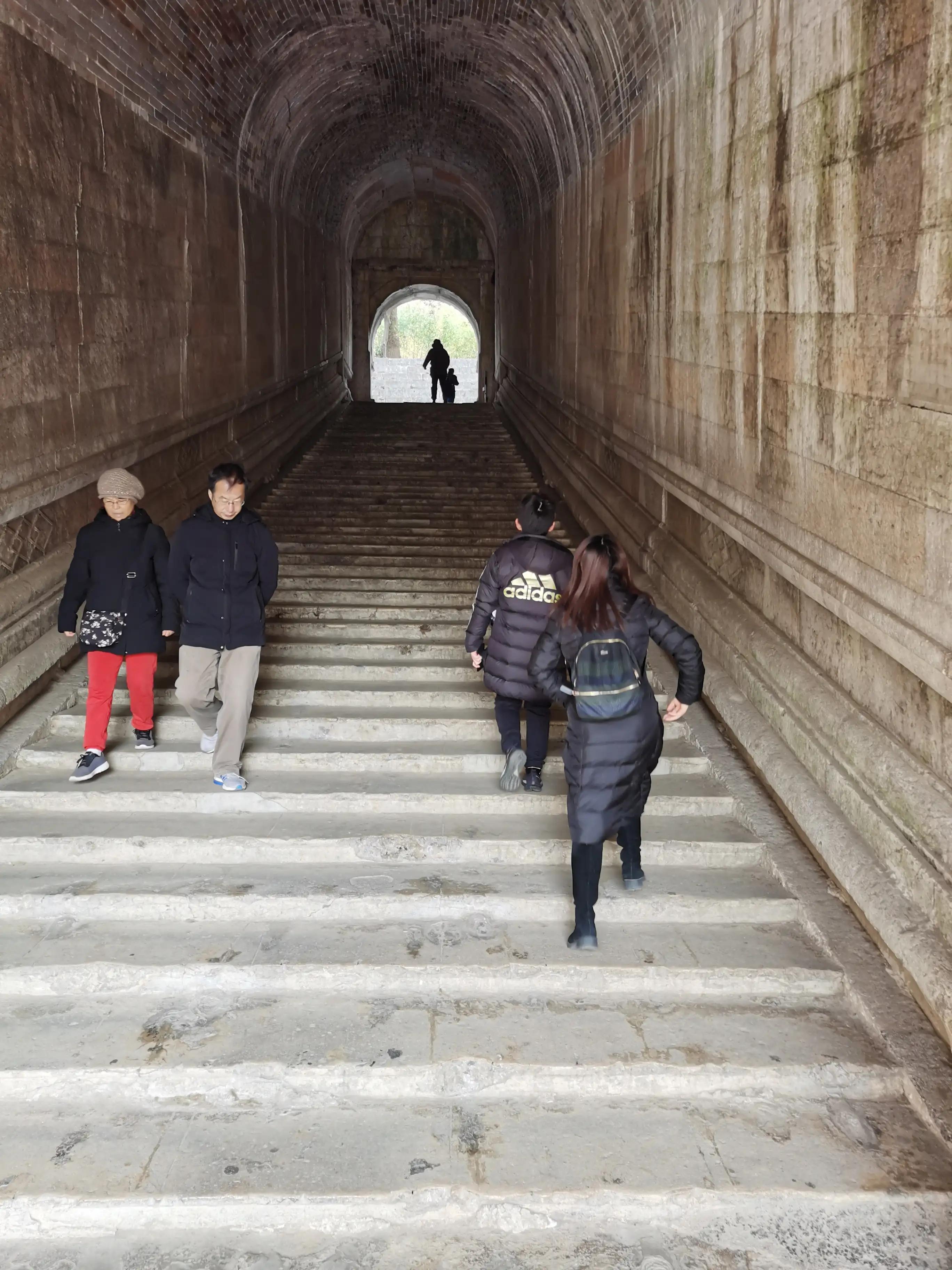 大胖小胖自驾游,房车自驾旅行三日游