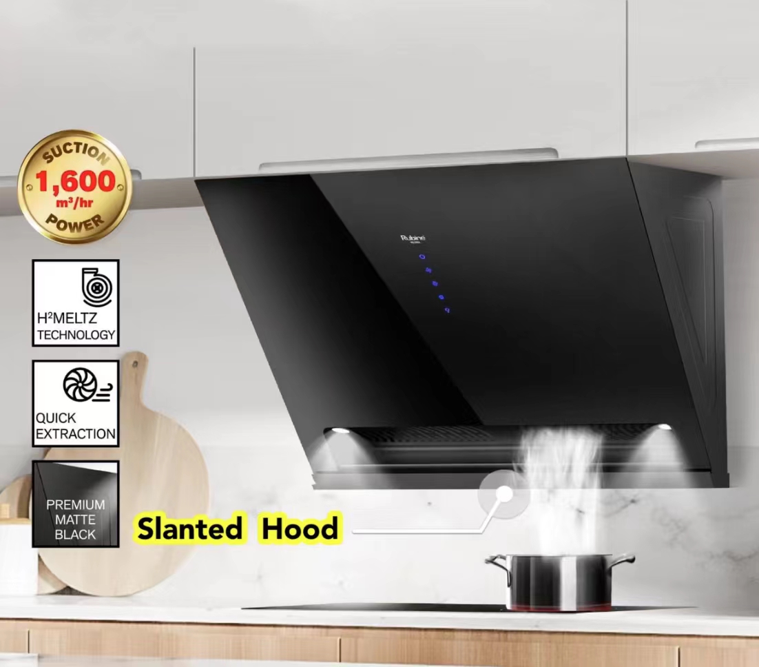 简易抽油烟机选购技巧有哪些,怎么选购抽油烟机的好坏视频教程