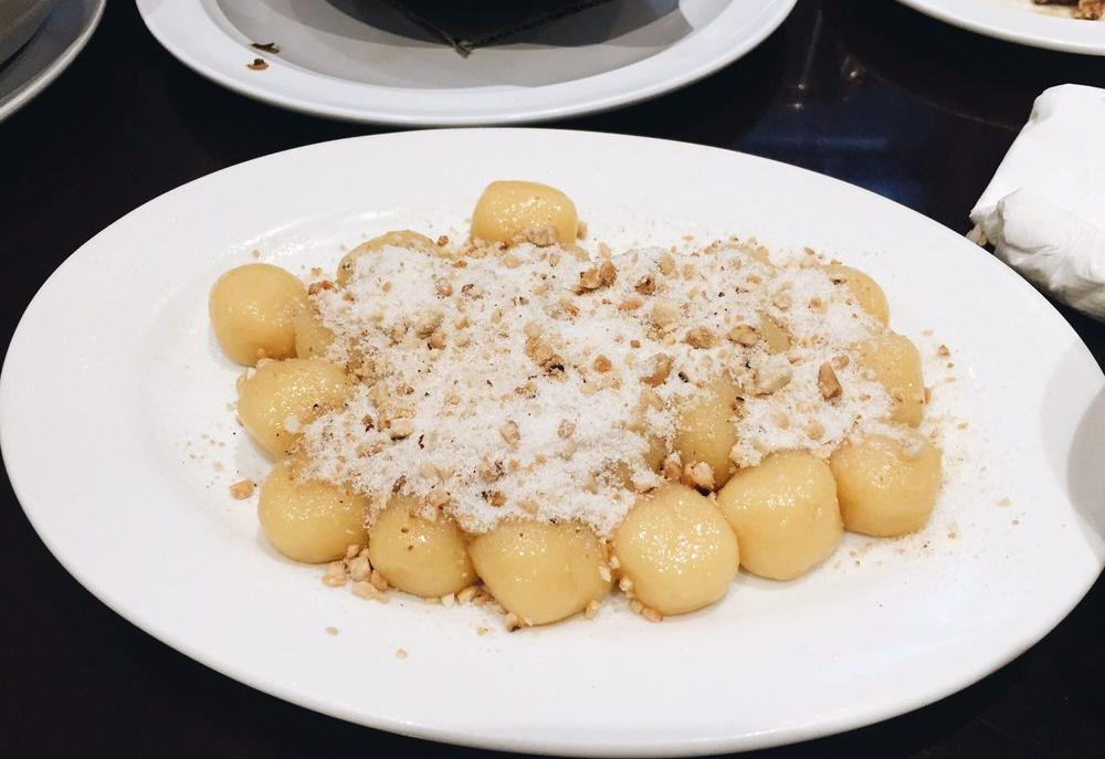 香港打卡甜品推荐店有哪些,香港港式甜品店